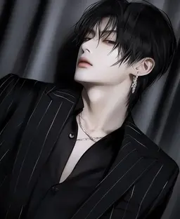 Profile image of Yoo Hyunkang