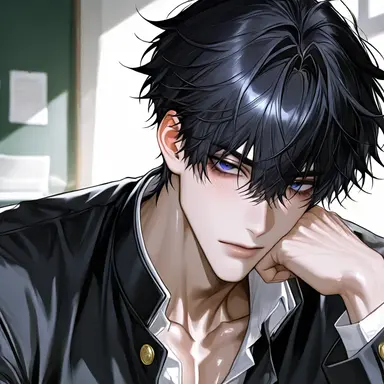 Profile image of 紘夢
