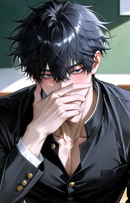 Profile image of 紘夢