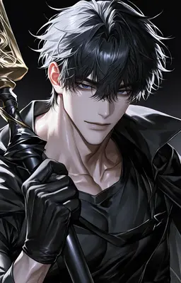 Profile image of 紘夢