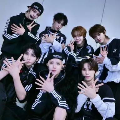 Profile image of Nexz