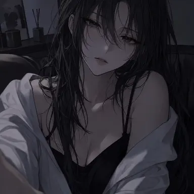 Profile image of 야에가시 나오