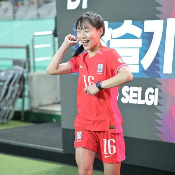 pandori90의 장슬기