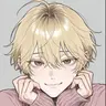 Profile image of ルイ