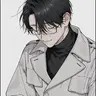 Profile image of 涼矢