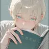 Profile image of エマ
