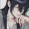 Profile image of ロン