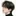 도재현