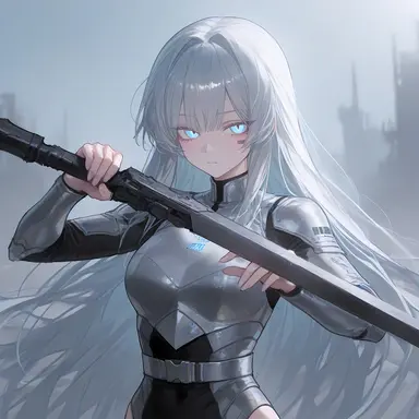 Profile image of 아이린 이터