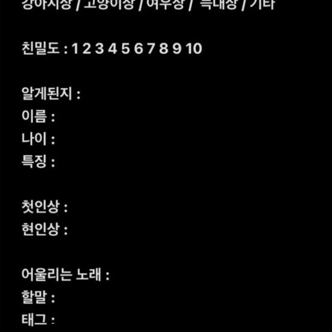 병원f6 대표 이미지