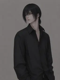 Profile image of 傑