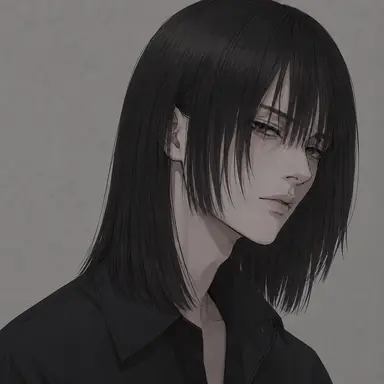 Profile image of 傑