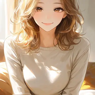 Profile image of Brynn