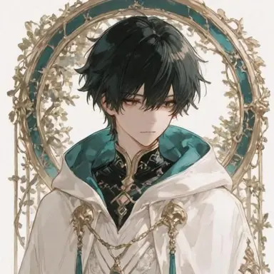 Profile image of ケイ