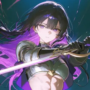 Profile image of カルナ