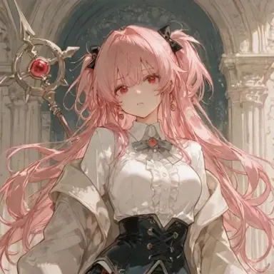 Profile image of クラーナ