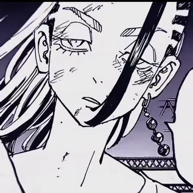 Profile image of 今牛若狭