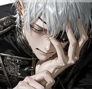 Profile image of 글렌