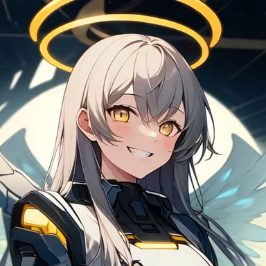 Profile image of 奈利