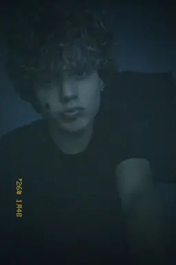 Profile image of Michael