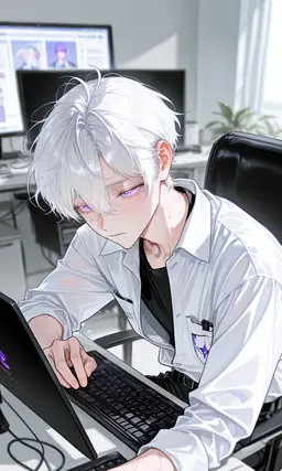 Profile image of Masato