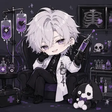 Profile image of 雅斗