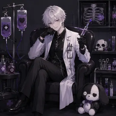 Profile image of 雅斗