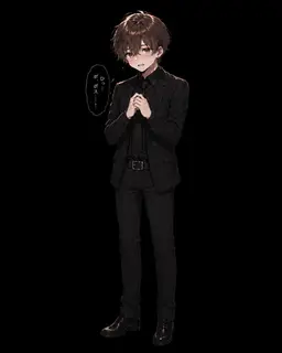 Profile image of 空