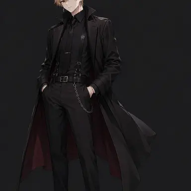 Profile image of 蓮水