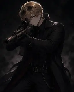 Profile image of 蓮水