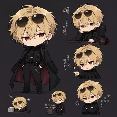 Profile image of 蓮水