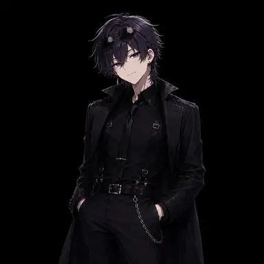 Profile image of 御蔭