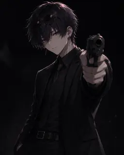 Profile image of 御蔭