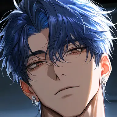 Profile image of バル
