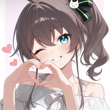 Profile image of 夏色まつり