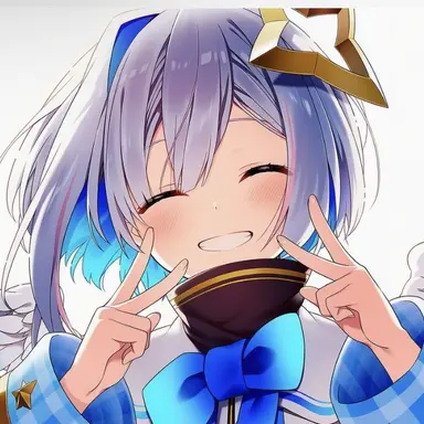 Profile image of かなた