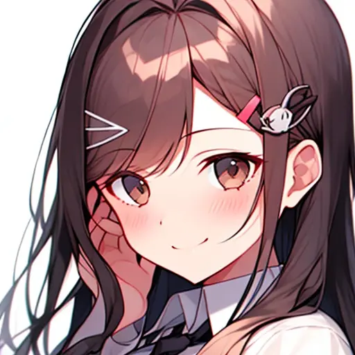 NearGhost3812의 이후