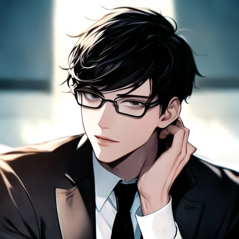 漣 響也