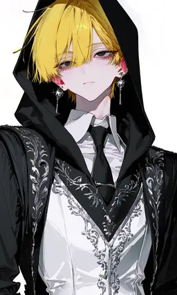 Profile image of Joka