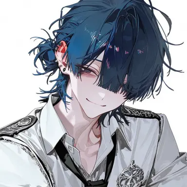 Profile image of Spell