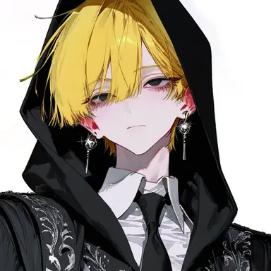 Profile image of Joka