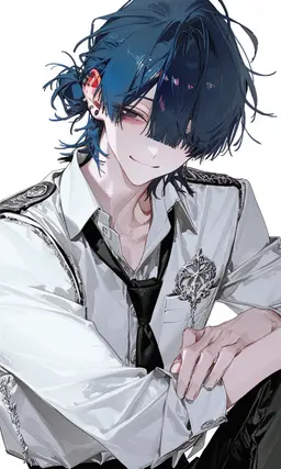 Profile image of Spell