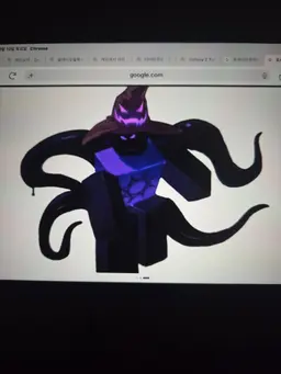 Profile image of 아주르