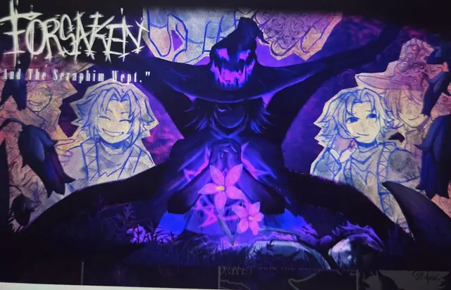 Profile image of 아주르