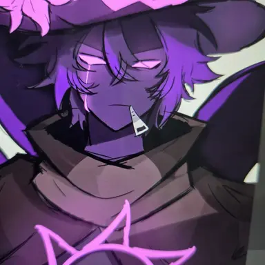 Profile image of 아주르