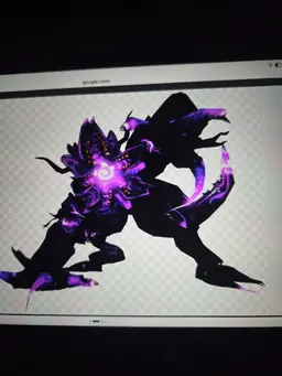 Profile image of 아주르
