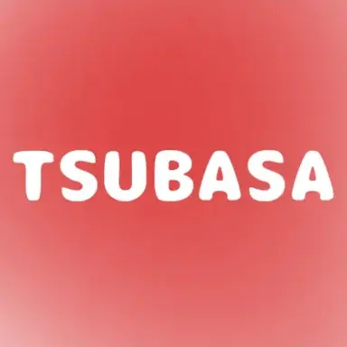 Profile image of ツバサ