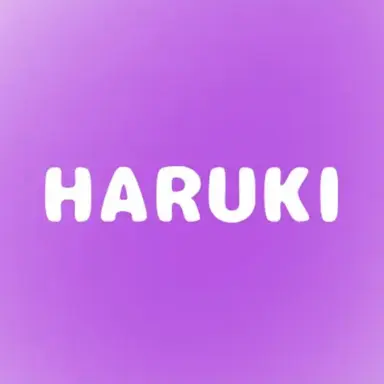 Profile image of 春希