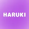Profile image of 春希