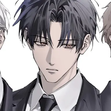 Profile image of シオン